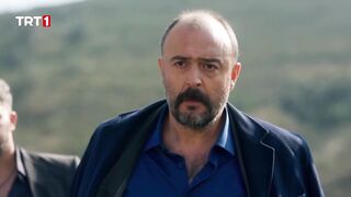 Cennetin Cocuklari - Episode 27 - Part 5 (English Subtitles)