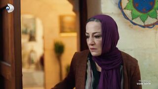 Uzak Sehir - Episode 56 - Part 4 (English Subtitles)