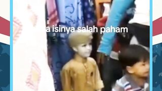 masih lucu aja, sialan????