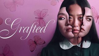 Grafted (2024)