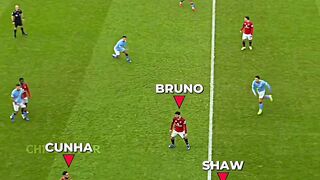 Carrik Ball - Tiki Taka