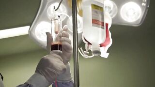 74. Amor Sin Igual (Amor Sem Igual), en español