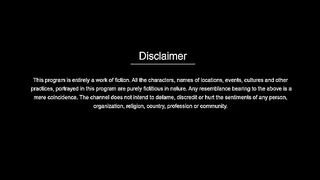 Watch Pushpa Impossible 6th April 2026 Episode 1199