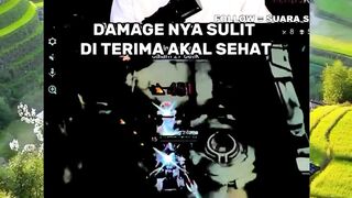 Emblem-nya di akhir video ????????