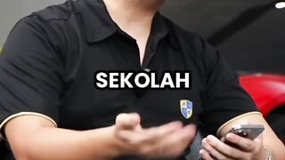 High Grades ≠ Real Life Success