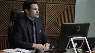 75. Amor Sin Igual (Amor Sem Igual), en español