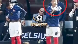 5 Pemain yang Mengendalikan Tim Mereka Seperti Bos Besar!????