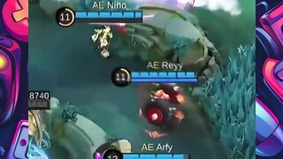 Ini dia yang ditunggu-tunggu,