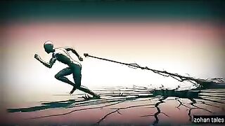 Make your Mind Easy to be Changing