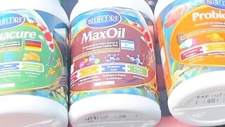 Ingin target PANEN tercapai❗Lakukan cara ini