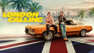 London Calling (2025)