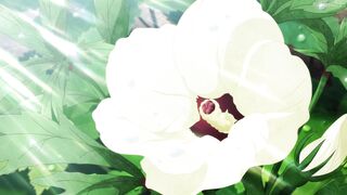 Isekai Nonbiri Nouka 2 Episodes 1