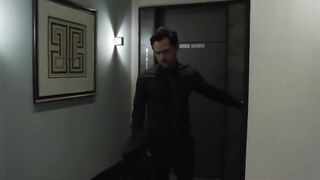 76. Amor Sin Igual (Amor Sem Igual), en español