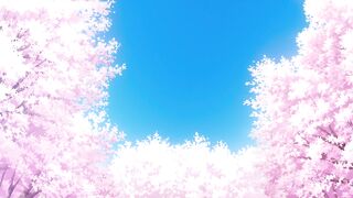 GHOST CONCERT : missing Songs Episodes 1