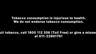 Solo Boy ( 2025 ) Hindi Movie Filmyzilla