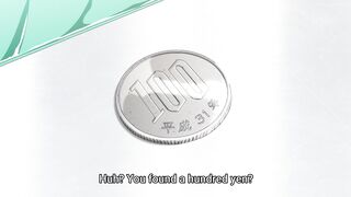 LIAR GAME Episodes 1