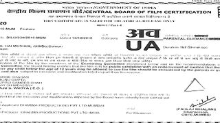 Ae dil hai mushkil full movie 2016