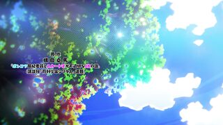 Ponkotsu Fuuki Iin to Skirt-take ga Futekisetsu na JK no Hanashi Episodes 1