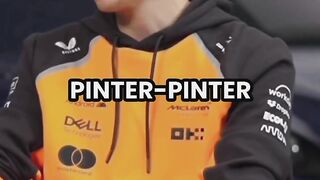 Not Dumb, Just Misguided