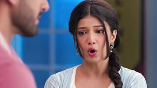 Yeh Rishta Kya Kehlata Hai 7th April 2026 Full Episode.