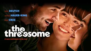 The Threesome (2025)