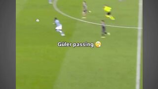 Tekad kuat bawa tim juara #Boladunia