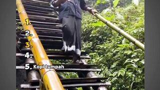 Ranking Momen Lucu  #Memelucu