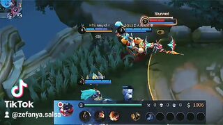 tank yang paling gak guna