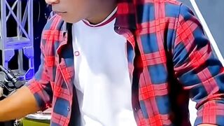 CEK CEK GALICEK • Yuni Yunel ft Om Nirwana