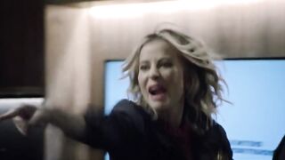 77. Amor Sin Igual (Amor Sem Igual), en español