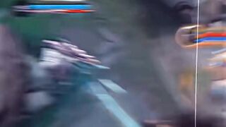 grangger patah hati #fyp #MLBB #mobilelegends #grangger