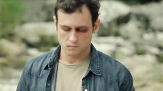 78. Amor Sin Igual (Amor Sem Igual), en español