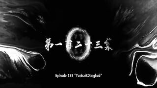 Apotheosis Eps 123