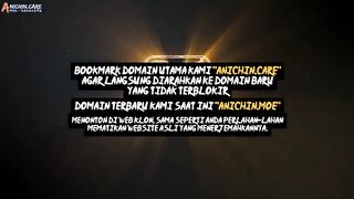 Supreme God Emperor Eps 594