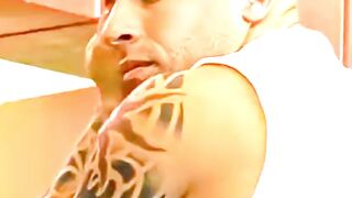 You're Sloppy, You're Predictable, And You Shot My Coffee