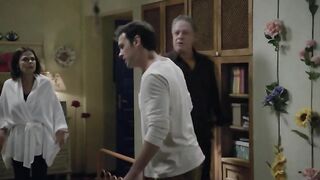 79. Amor Sin Igual (Amor Sem Igual), en español