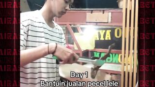 test kriuk #airasiabet #fyp #foryou #ngakak