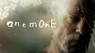Anemone (2025)