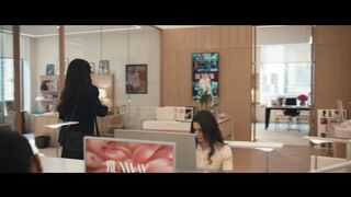 The Devil Wears Prada 2 | Final Trailer