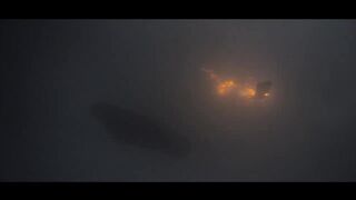 DUNE: PART THREE | Official IMAX 70MM Trailer (2026) 4K