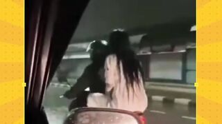 Kebawa dari mana yaaa ????