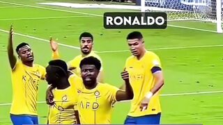 Pemain lainnya vs Lemparan + Bro ????