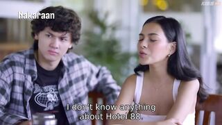 The Secrets Of Hotel 88 (2026) Episode 9 Eng Sub