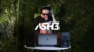 IndoBounce Vol.1 __ By ASH3