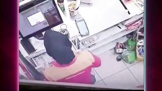 Modus lama balik lagi! ⚠️