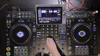 Hardstyle Mix 2025 Mixed By DJ FITME