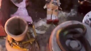 Talaq Karwane Ka Powerful Taweez | Shohar Se Talaq Lene Ka Mujarab Amal