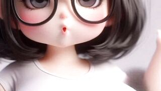 Top 6 Hot Cartoon Girls ????