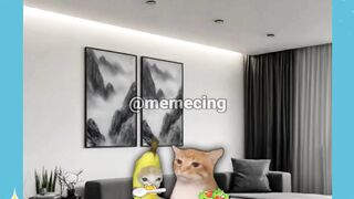 sekeluarga anomali semua????