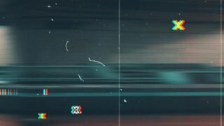 Intro Liputan Kamona | Arena Breakout Infinite